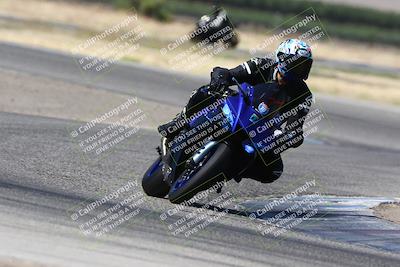 media/Jun-30-2024-TrackDaz (Sun) [[975061b0f9]]/Group B/Cotton Corners (1020am)/